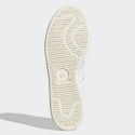 adidas Originals Earlham Ανδρικά Παπούτσια