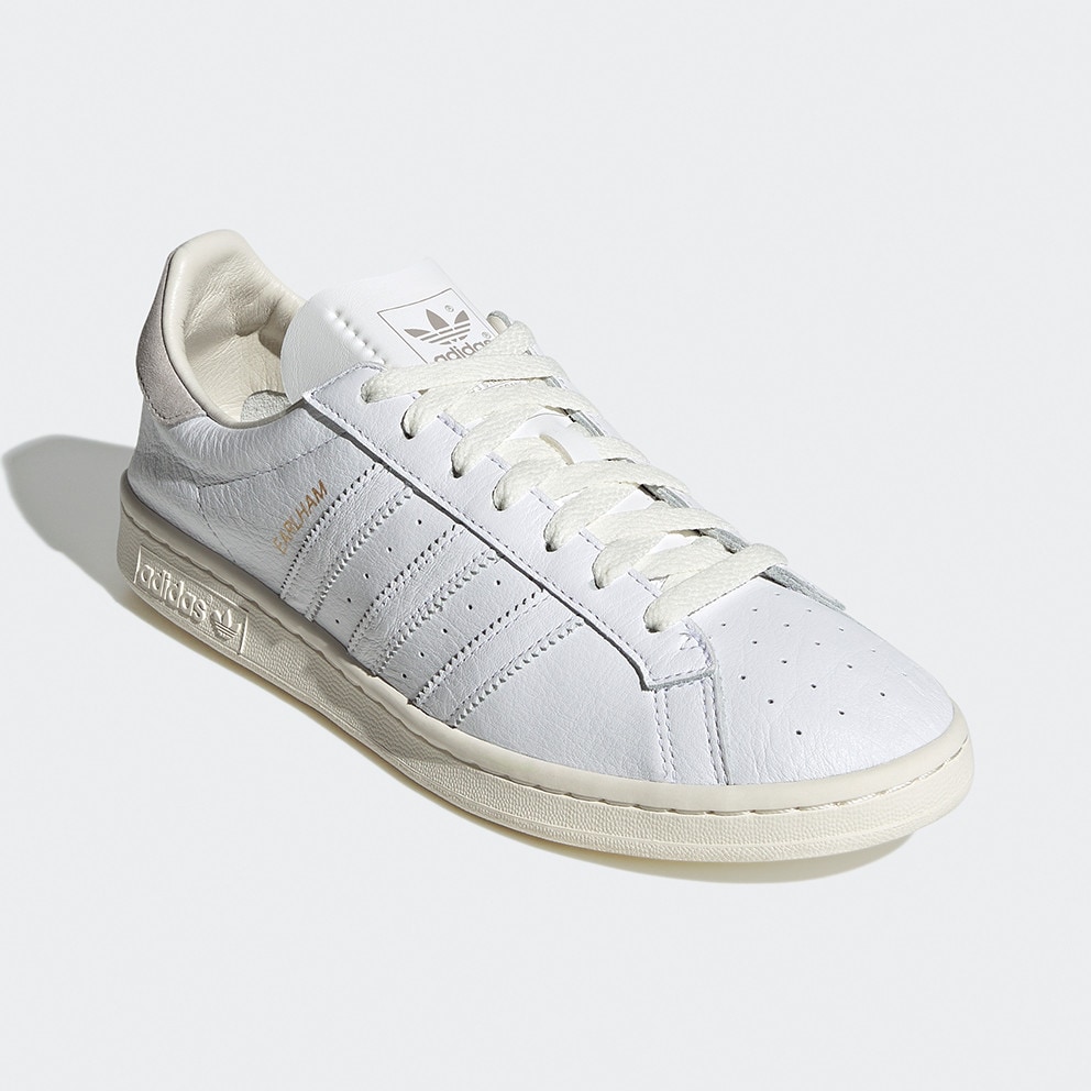 adidas Originals Earlham Ανδρικά Παπούτσια