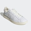 adidas Originals Earlham Ανδρικά Παπούτσια