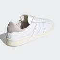 adidas Originals Earlham Ανδρικά Παπούτσια