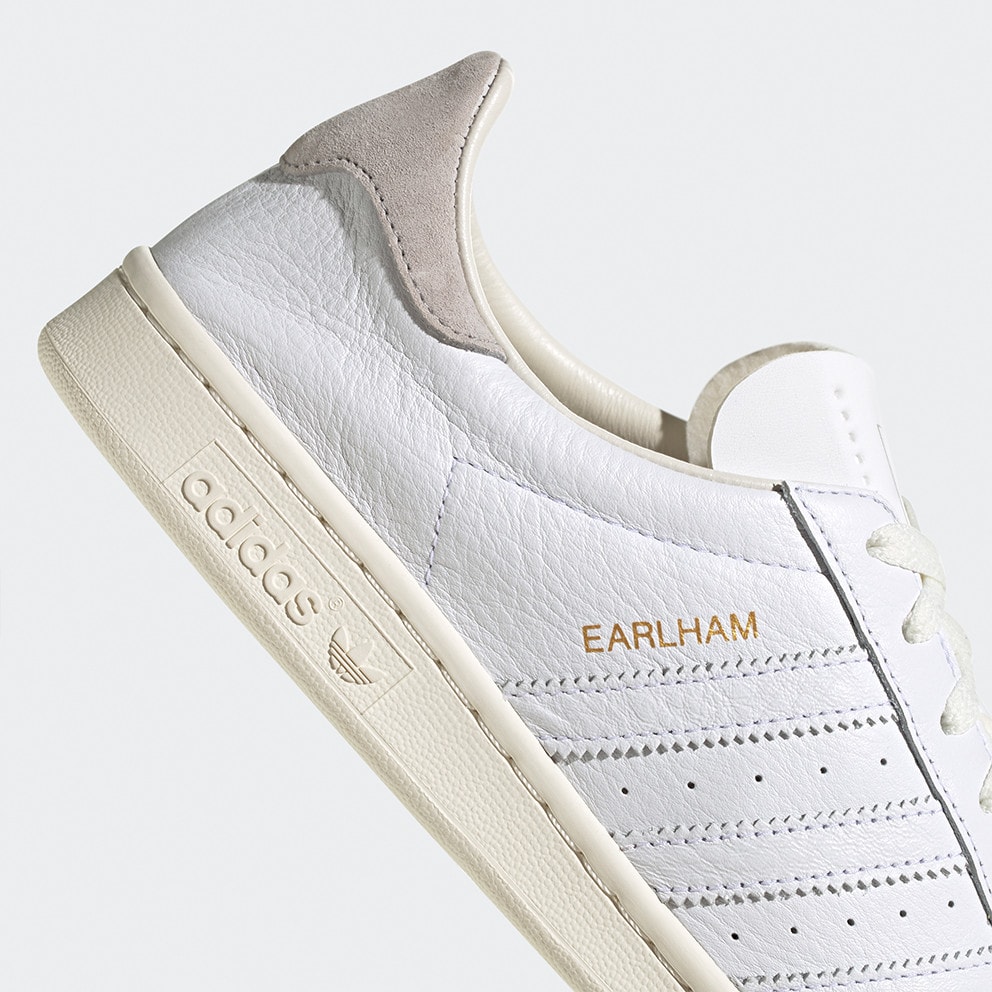 adidas Originals Earlham Ανδρικά Παπούτσια