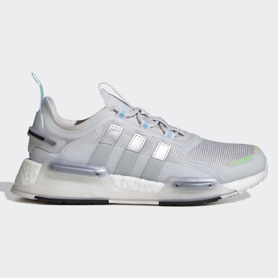 adidas Originals Nmd_V3  Γυναικεία Παπούτσια