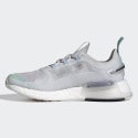 adidas Originals Nmd_V3  Γυναικεία Παπούτσια