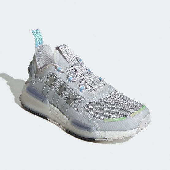 adidas Originals Nmd V3 Women s Shoes