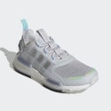 adidas Originals Nmd_V3  Γυναικεία Παπούτσια