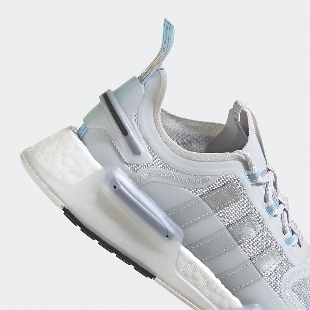 adidas Originals Nmd_V3 Women's Shoes