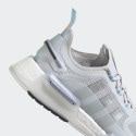 adidas Originals Nmd_V3  Γυναικεία Παπούτσια