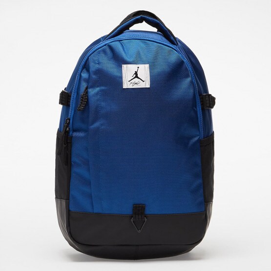 Jordan Flight Control Kids' Backpack