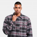 Dickies Moulton Men's Shirt