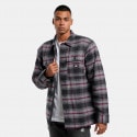 Dickies Moulton Men's Shirt