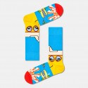 Happy Socks Beatles Yellow Submarine Unisex Κάλτσες