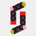 Happy Socks Shop Til You Drop Unisex Κάλτσες