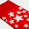 Happy Socks 1-Pack Stars Gift Box