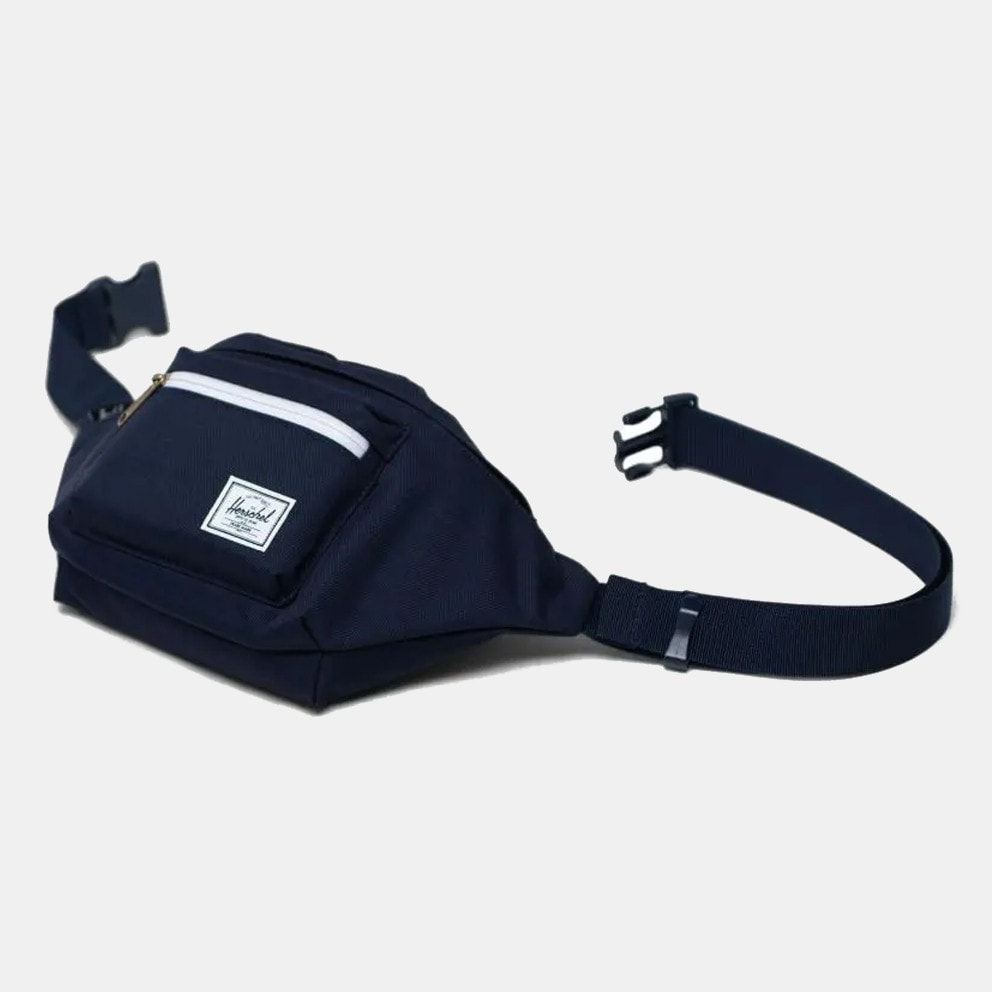 Herschel SeventeenWaist Bag 3.5L