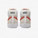 Nike Blazer Mid '77 Pro Club Men's Boots