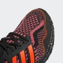 adidas Performance Ultraboost 5.0 Dna Women's Shoes