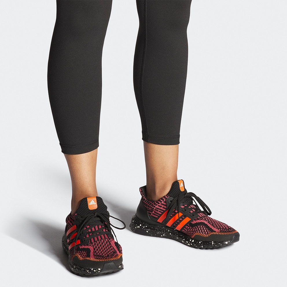 adidas Performance Ultraboost 5.0 Dna Women's Shoes