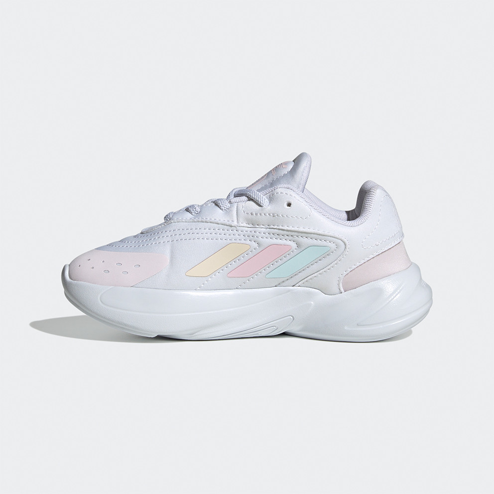 adidas Originals Ozelia Kids' Shoes