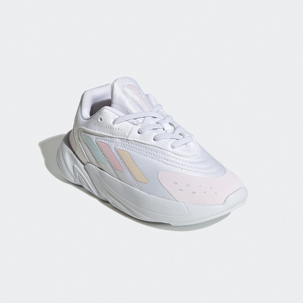 adidas Originals Ozelia Kids' Shoes