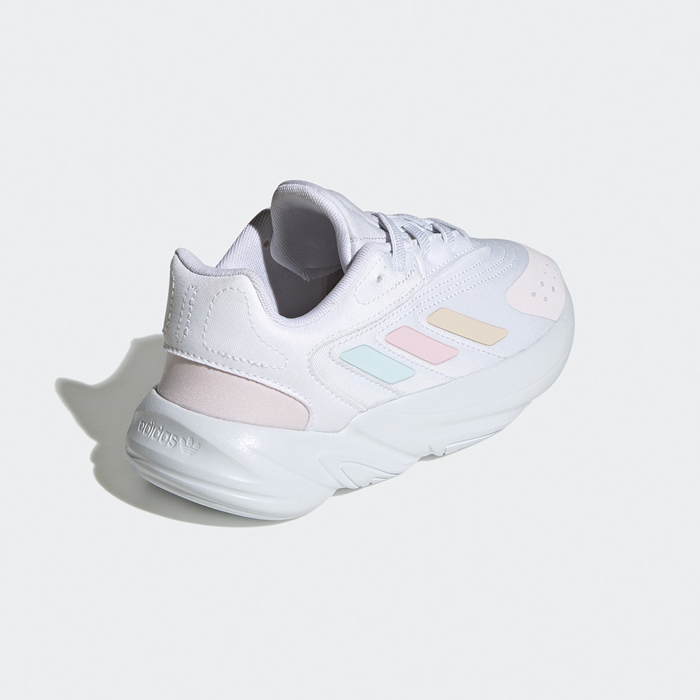 adidas Originals Ozelia Kids' Shoes