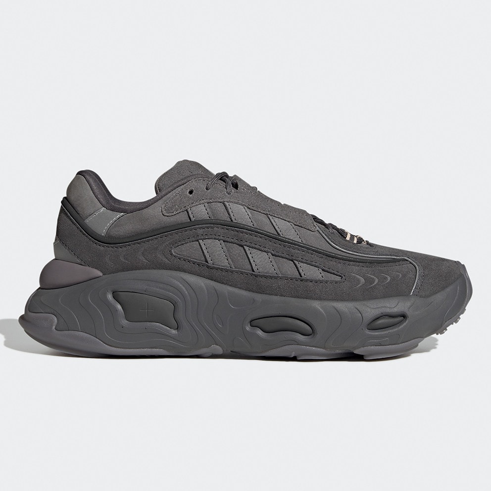 adidas Originals Oznova Ανδρικά Παπούτσια (9000112551_61518)