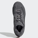 adidas Originals Oznova Men's Shoes