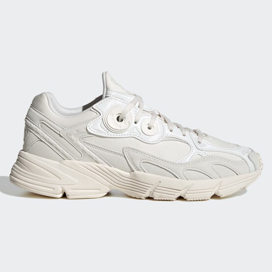adidas Originals Astir Women's Shoes