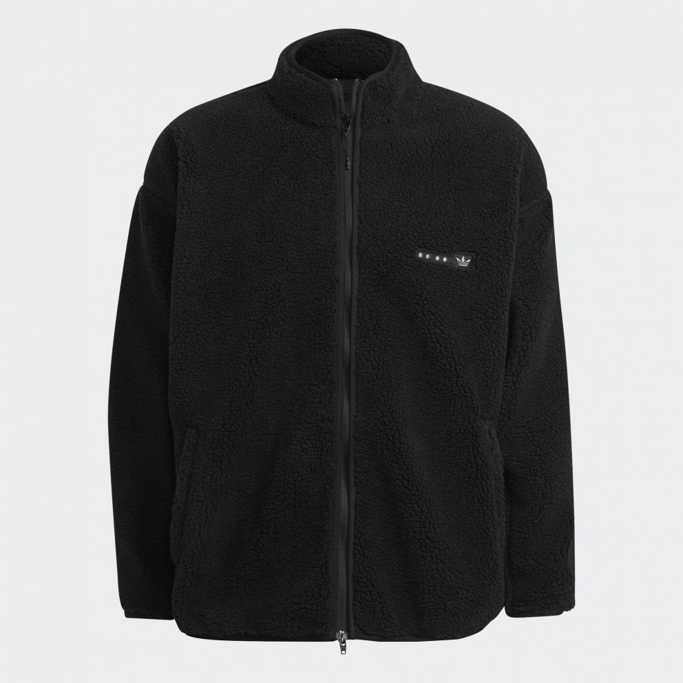 adidas Originals Sherpa Men's Jacket