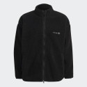 adidas Originals Sherpa Ανδρικό Μπουφάν