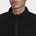 adidas Originals Sherpa Men's Jacket