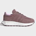 adidas Originals Retropy E5 Women's Shoes