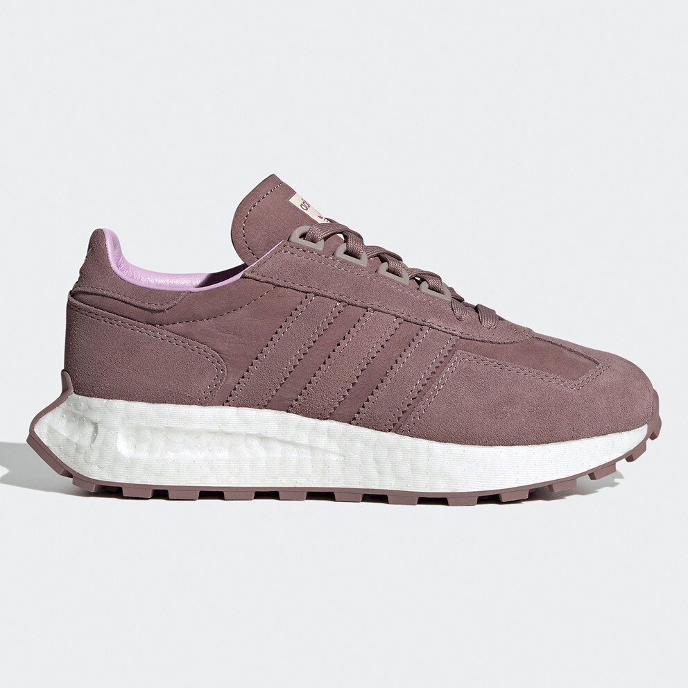 adidas Originals Retropy E5 Γυναικεία Παπούτσια (9000113573_61686)