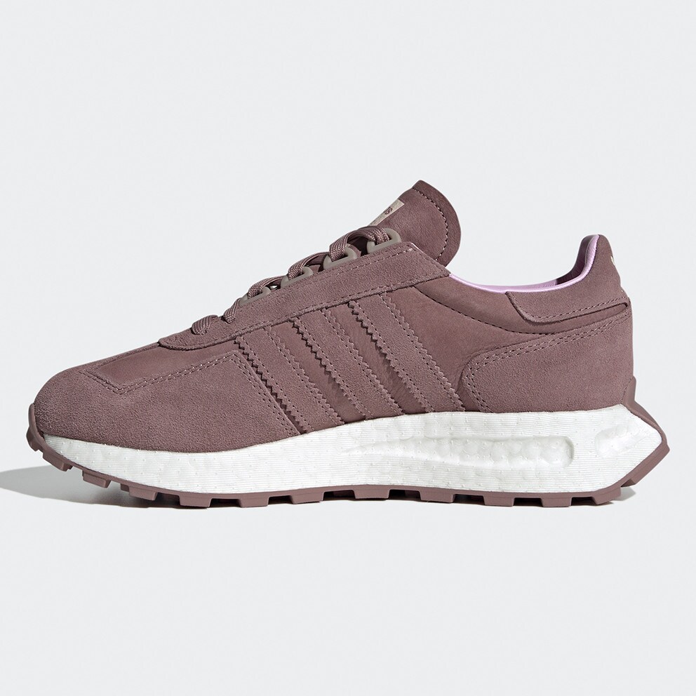 adidas Originals Retropy E5 Women's Shoes