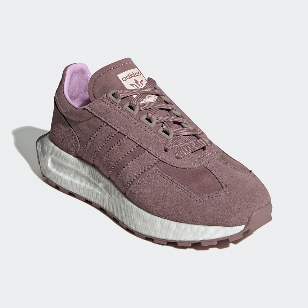 adidas Originals Retropy E5 Women's Shoes