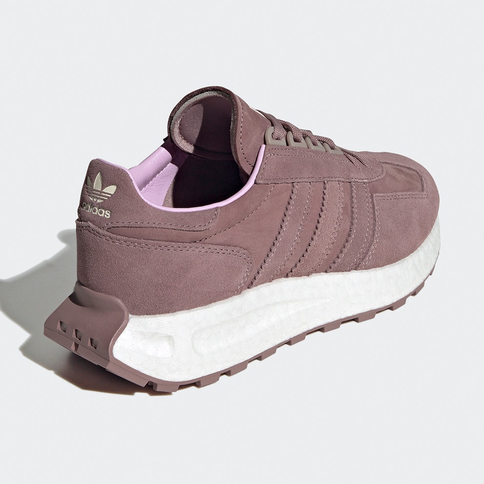 adidas Originals Retropy E5 Women's Shoes