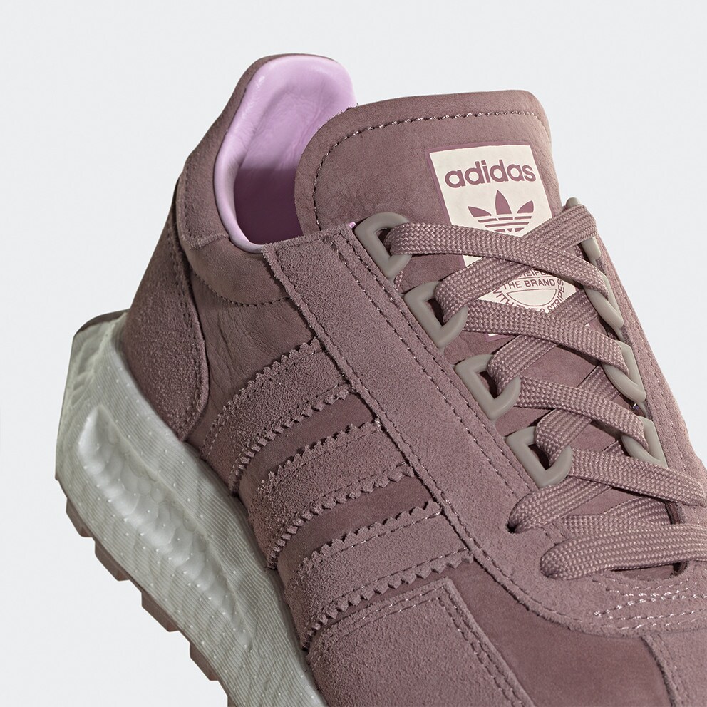 adidas Originals Retropy E5 Women's Shoes