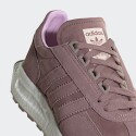 adidas Originals Retropy E5 Γυναικεία Παπούτσια