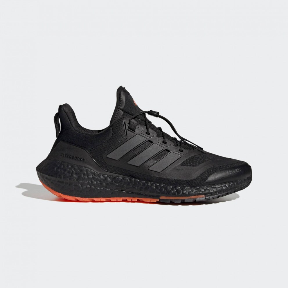 adidas Ultraboost 22 C.Rdy Ii Ανδρικά Παπούτσια Για Τρέξιμο