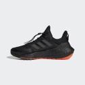 adidas Ultraboost 22 C.Rdy Ii Ανδρικά Παπούτσια Για Τρέξιμο