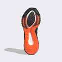 adidas Ultraboost 22 C.Rdy Ii Men's Running Shoes
