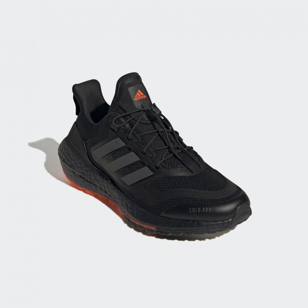 adidas Ultraboost 22 C.Rdy Ii Ανδρικά Παπούτσια Για Τρέξιμο