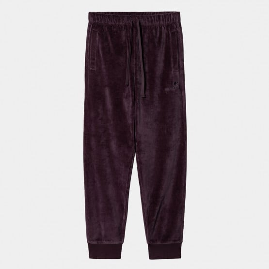 Carhartt WIP United Script Men's Jogging Pants