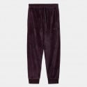 Carhartt WIP United Script Men's Jogging Pants