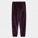 Carhartt WIP United Script Men's Jogging Pants