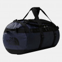 THE NORTH FACE Base Camp Unisex Duffel Bag 71L