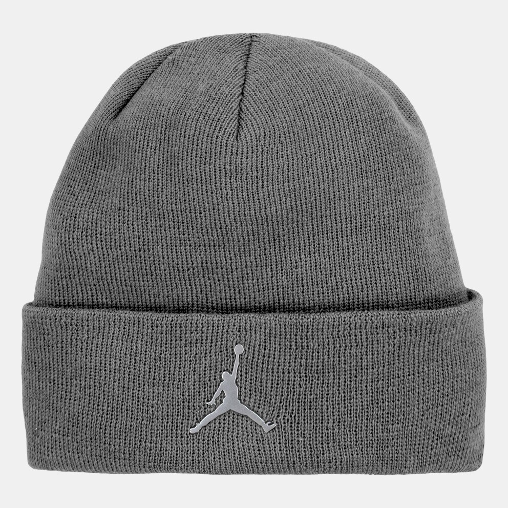 Jordan Cuffed Kids' Beanie