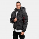 Alpha Industries Men's Jacket