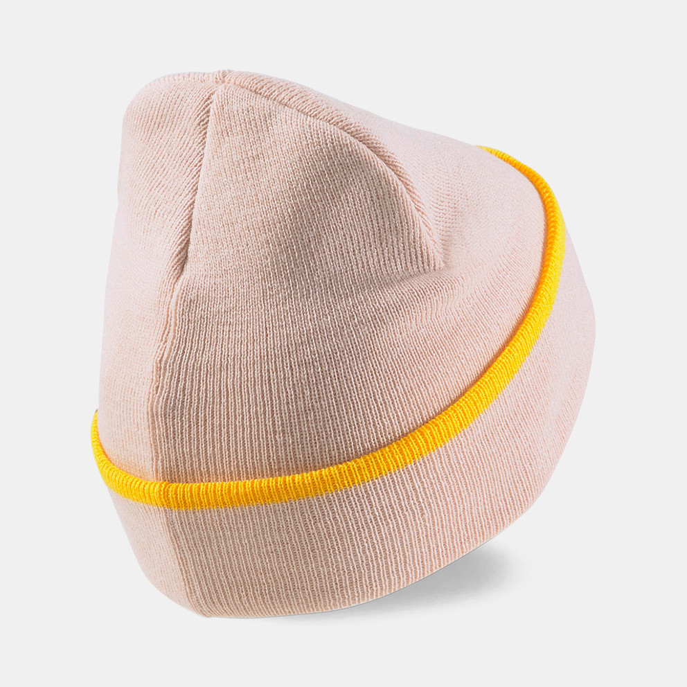 Puma x SW Cuffless Kids' Beanie