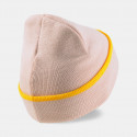 Puma x SW Cuffless Kids' Beanie