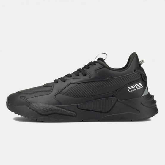 Puma RS-Z LTH Ανδρικά Παπούτσια